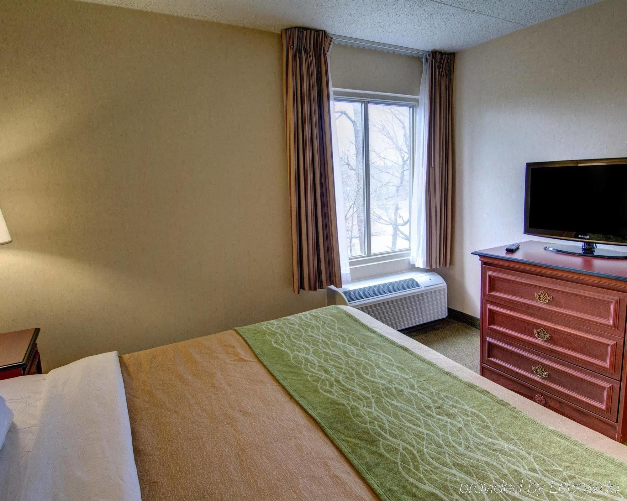 Holiday Inn Express & Suites College Park - University Area By Ihg מראה חיצוני תמונה